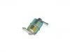 Kraftstofffilter Fuel Filter:8933001646