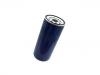 Kraftstofffilter Fuel Filter:74 20 541 381