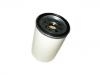 Filtro de combustible Fuel Filter:20386080