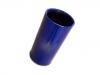 Kraftstofffilter Fuel Filter:11110683