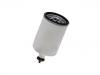 Kraftstofffilter Fuel Filter:A 376 092 73 01 KZ