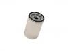 Filtre carburant Fuel Filter:20514654