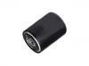 Kraftstofffilter Fuel Filter:20532237