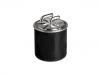 Filtre carburant Fuel Filter:646 092 05 01