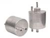 Kraftstofffilter Fuel Filter:002 477 39 01