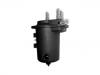 Filtre carburant Fuel Filter:82 00 186 217