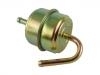 Kraftstofffilter Fuel Filter:23300-87217