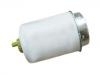 Filtre carburant Fuel Filter:4 669 224