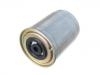 Filtre carburant Fuel Filter:1 208 300