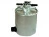 Filtre carburant Fuel Filter:82 00 619 855