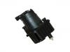 Filtre carburant Fuel Filter:77 01 062 072