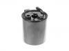 Filtre carburant Fuel Filter:611 092 01 01