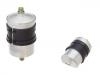 бензиновый фильтр Fuel Filter:22401-05040