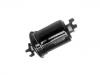 Filtre carburant Fuel Filter:31911-33600