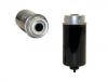 Filtro de combustible Fuel Filter:RE509036