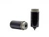 бензиновый фильтр Fuel Filter:RE522878