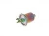 Filtre carburant Fuel Filter:MR188221