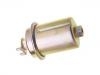 Filtre carburant Fuel Filter:MB503724