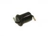 Filtre carburant Fuel Filter:B33L-13-480