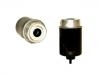 Fuel Filter:RE 53 400