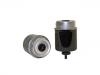 Kraftstofffilter Fuel Filter:RE 62 418