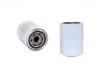 Kraftstofffilter Fuel Filter:H09505-51