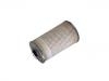 Kraftstofffilter Fuel Filter:661-072-8600