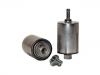 Kraftstofffilter Fuel Filter:5651946