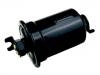 Filtre carburant Fuel Filter:23300-79446