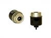 Filtro de combustible Fuel Filter:7090244