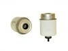 Filtre carburant Fuel Filter:100-6374