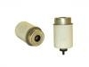 Filtre carburant Fuel Filter:26 560 143