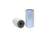 Kraftstofffilter Fuel Filter:3946294