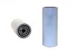 Filtre carburant Fuel Filter:1 R - 0753