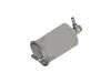 Filtre carburant Fuel Filter:8E0 127 401 B