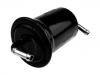 бензиновый фильтр Fuel Filter:K55W-20-490B