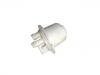 Filtre carburant Fuel Filter:31112-07000