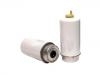 Filtre carburant Fuel Filter:4 352 681