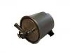 Fuel Filter:50 01 869 788