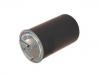 Filtre carburant Fuel Filter:1770A024