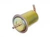 Filtre carburant Fuel Filter:0K08A-20-490B