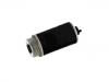 Filtre carburant Fuel Filter:1 370 779