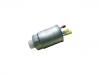 Filtre carburant Fuel Filter:1 480 495