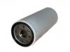 бензиновый фильтр Fuel Filter:2C46-9176-BA