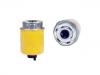 Filtre carburant Fuel Filter:32/925694