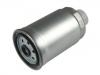 бензиновый фильтр Fuel Filter:31922-26910