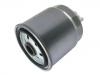 Filtre carburant Fuel Filter:31922-17400