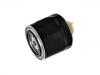 Kraftstofffilter Fuel Filter:84217953