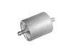 Fuel Filter:124 0850