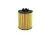 Filtre carburant Fuel Filter:461 477 00 15